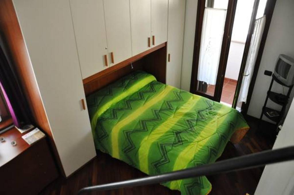 Dimora Donna Clara Bed and Breakfast Conversano Kamer foto